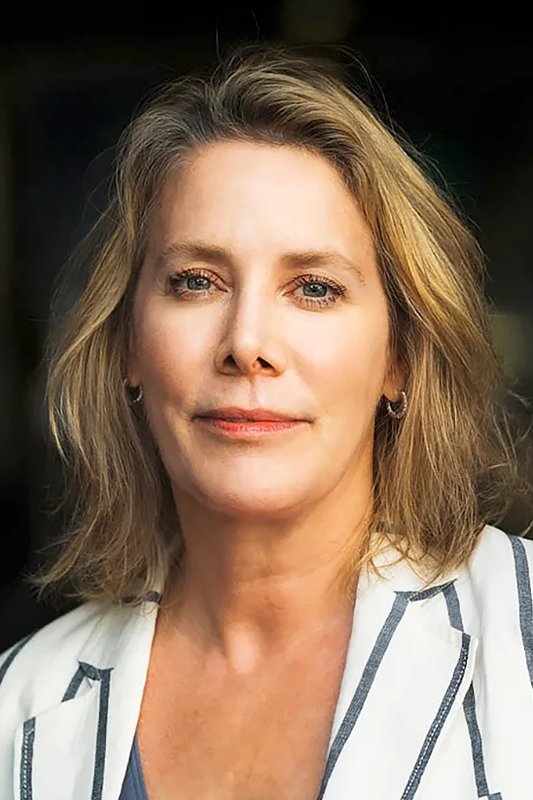 Фото  (Julie Martin)