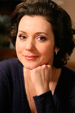Фото  (Maria Kivva)