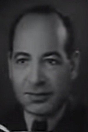 Фото  (Mohammad Abdel Azeem)