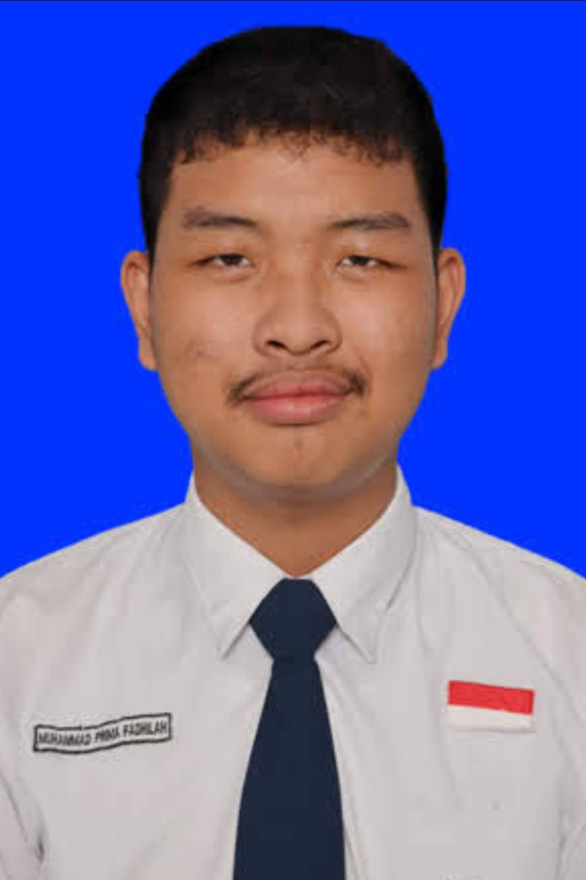 Фото  (Muhammad Prima Fadhilah)