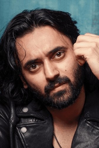 Фото  (Paramvir Singh Cheema)