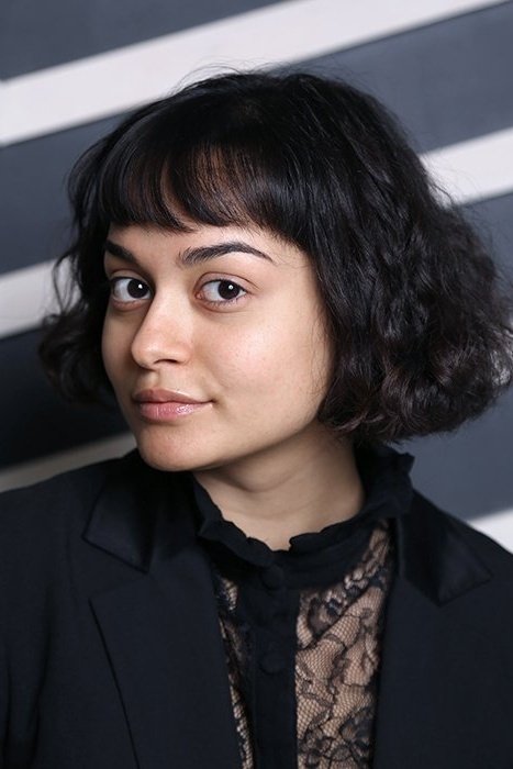 Фото  (Rona Suari)