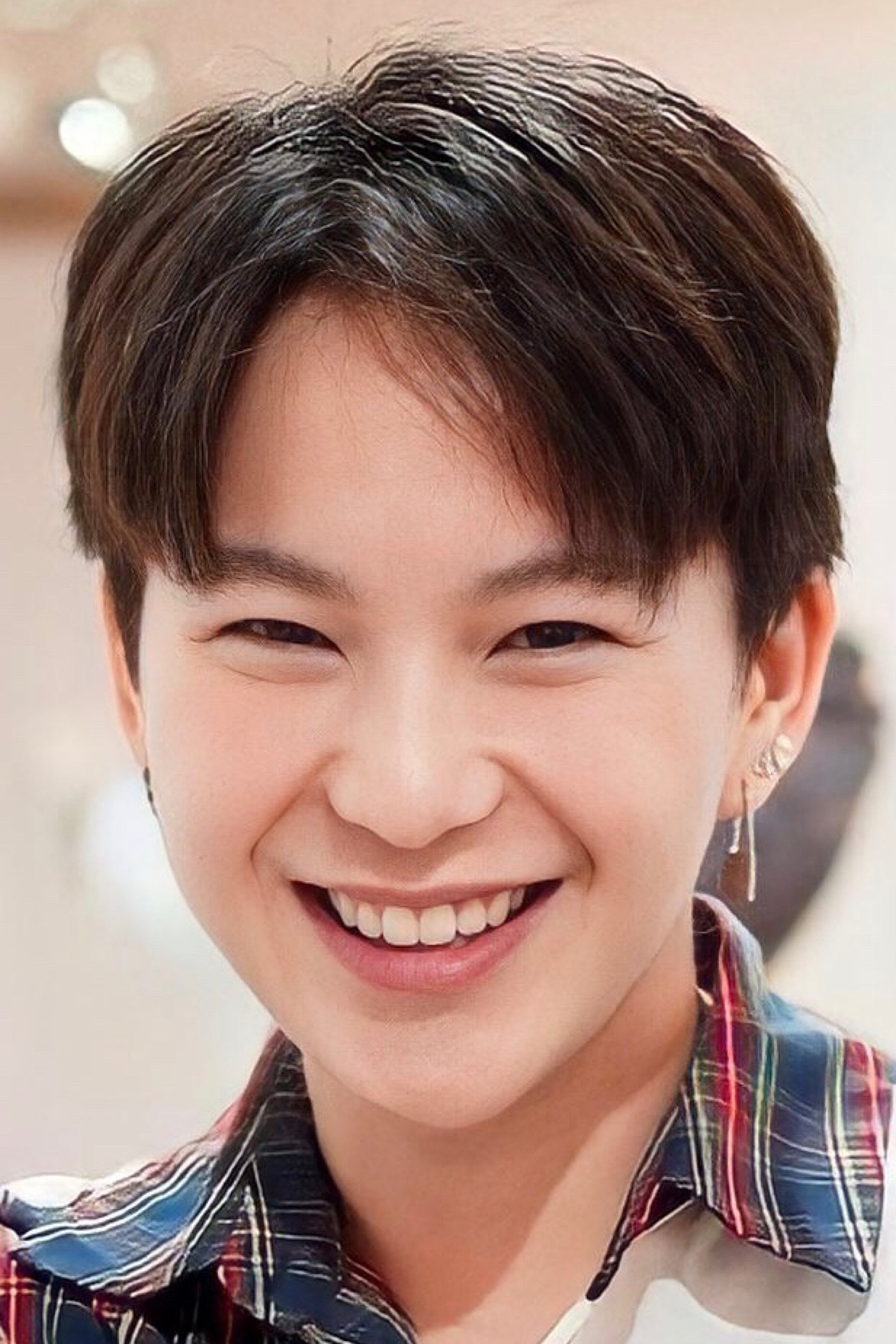 Фото  (Saruda Kiatwarawut)