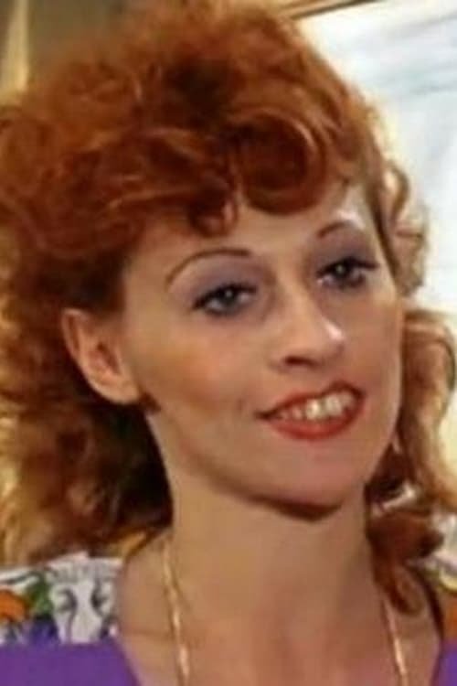 Фото  (Sofia Lombardo)