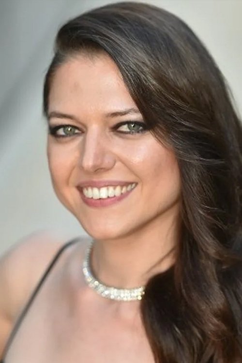 Фото  (Zeynep Aktuğ)