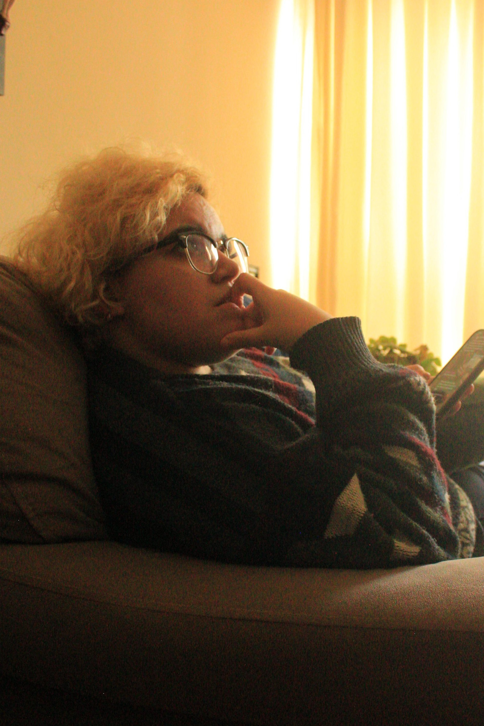 Фото  (Clara Schadek)