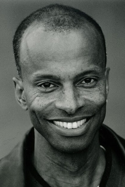 Фото  (Denis Simpson)