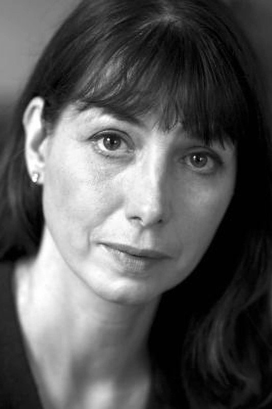 Фото  (Kathryn Worth)