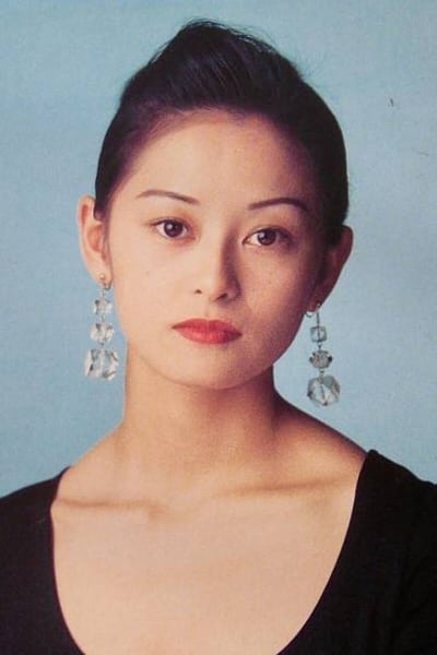 Фото  (Miho Tsumiki)