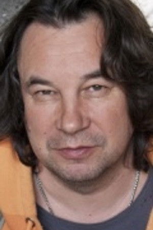 Фото  (Sergey Machilsky)