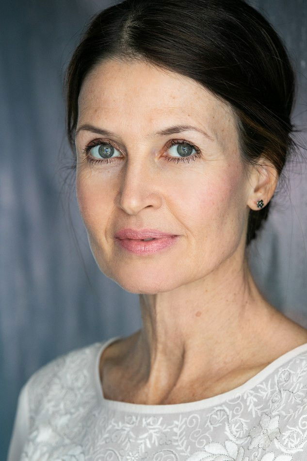 Фото  (Taryn Sudding)