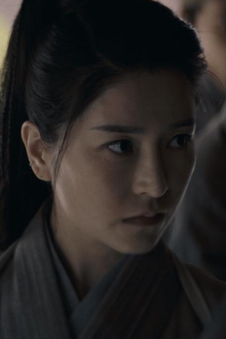 Фото  (Wang Yitong)