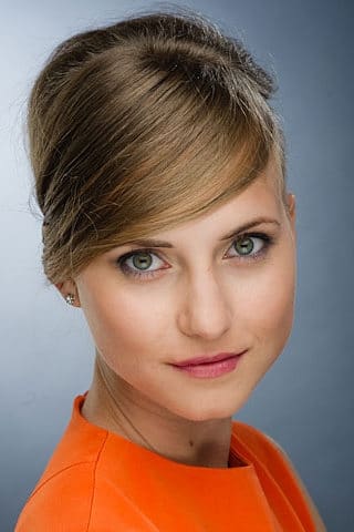 Фото  (Anna Begunova)