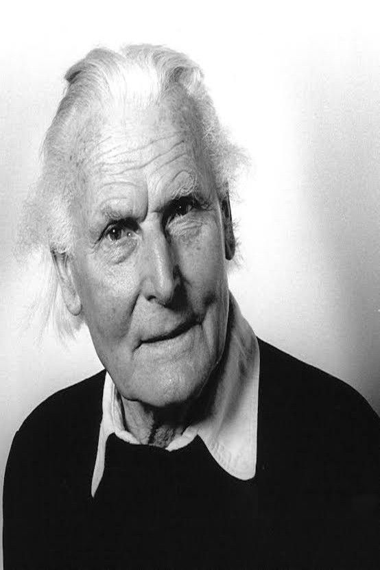 Фото  (Belcampo)