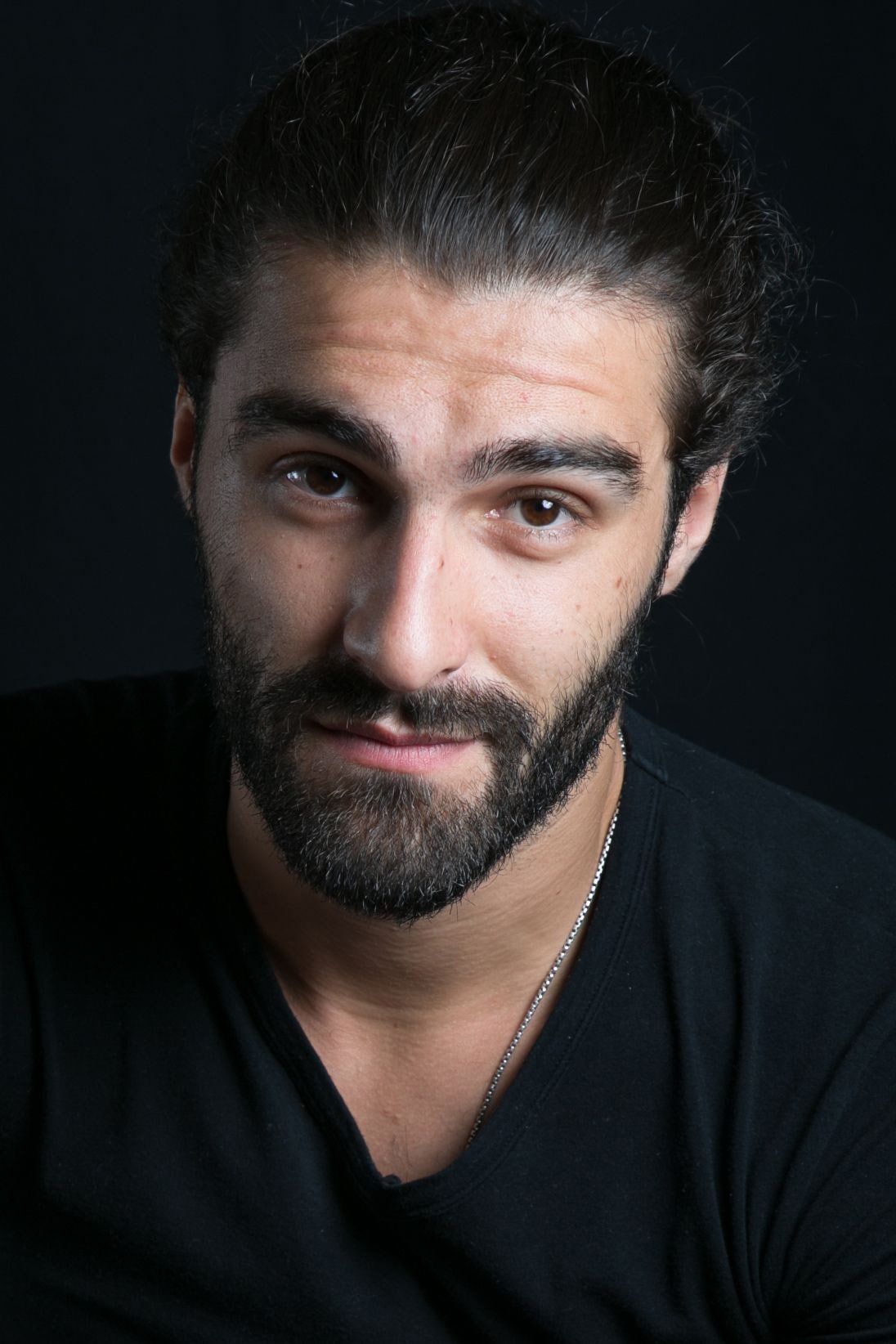 Фото  (Daniel Nuță)