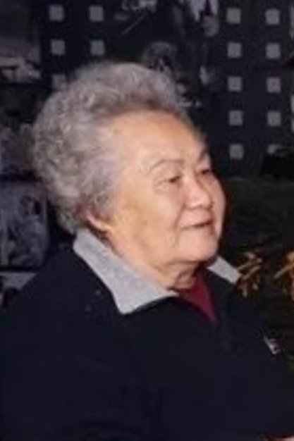 Фото  (E Yan)