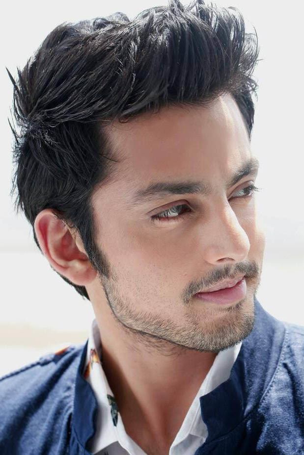 Фото  (Himansh Kohli)