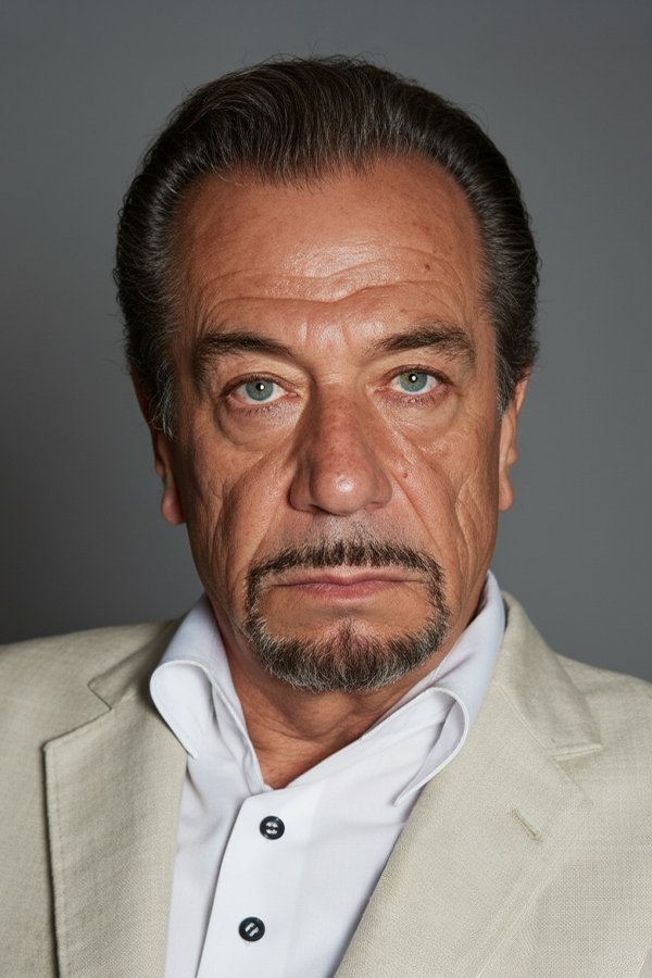 Фото  (Hüseyin Peyda)