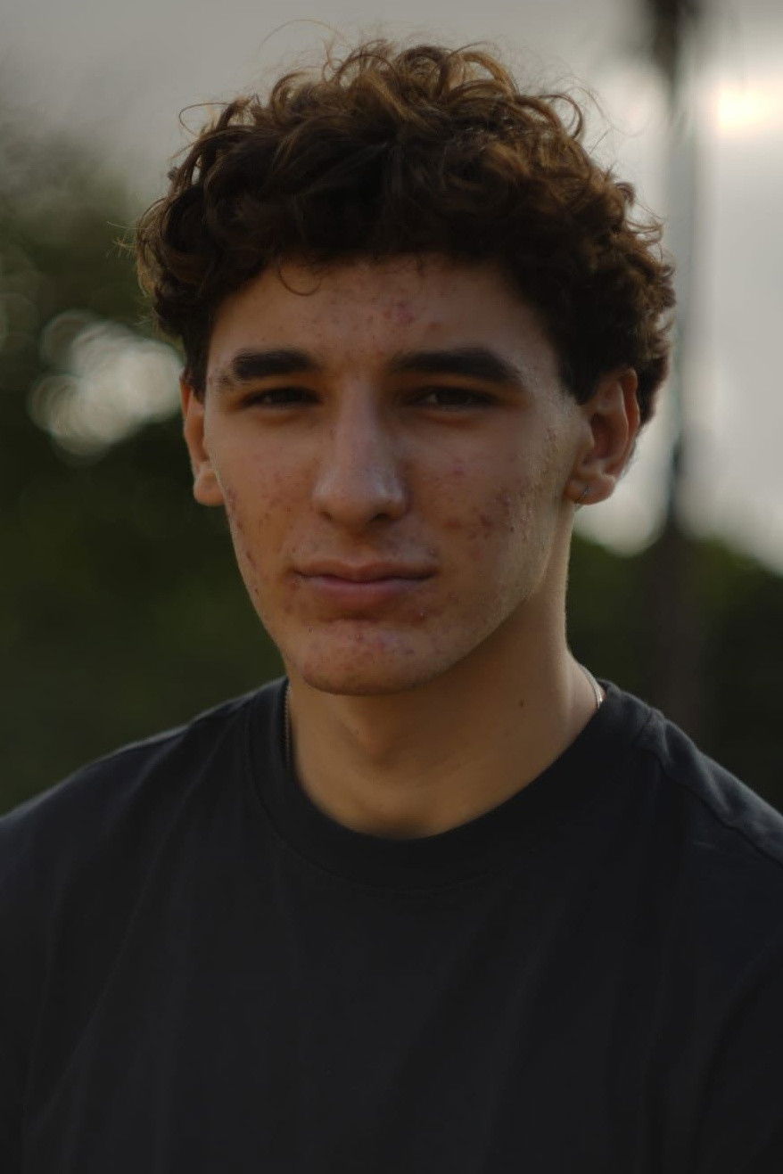 Фото  (João Pedro Lacerda)