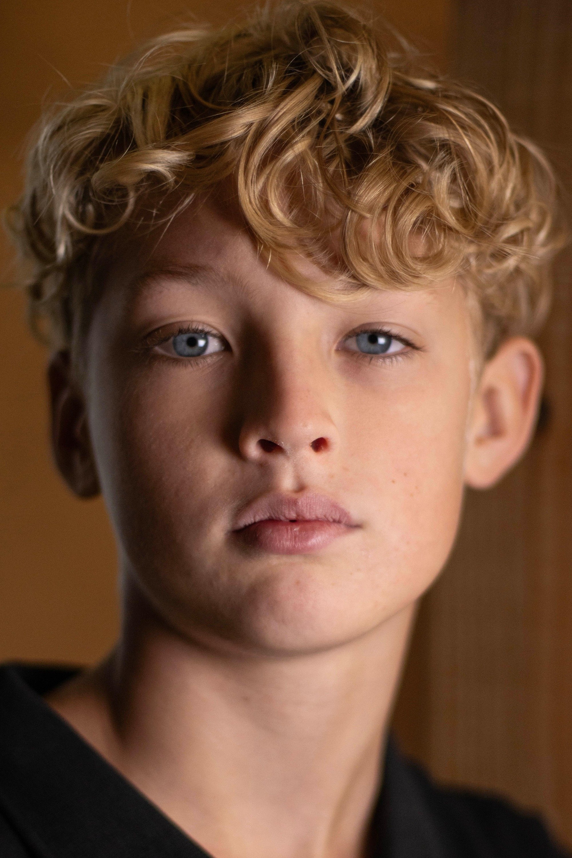 Фото  (Lox Pratt)