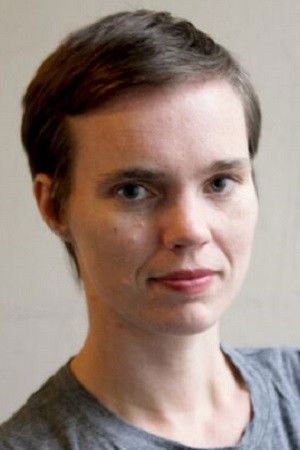 Фото  (Marte Vold)