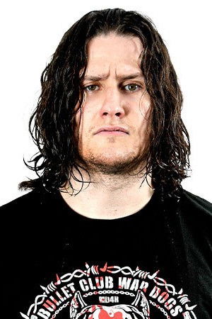 Фото Оскар Мюнхов (Oskar Münchow)