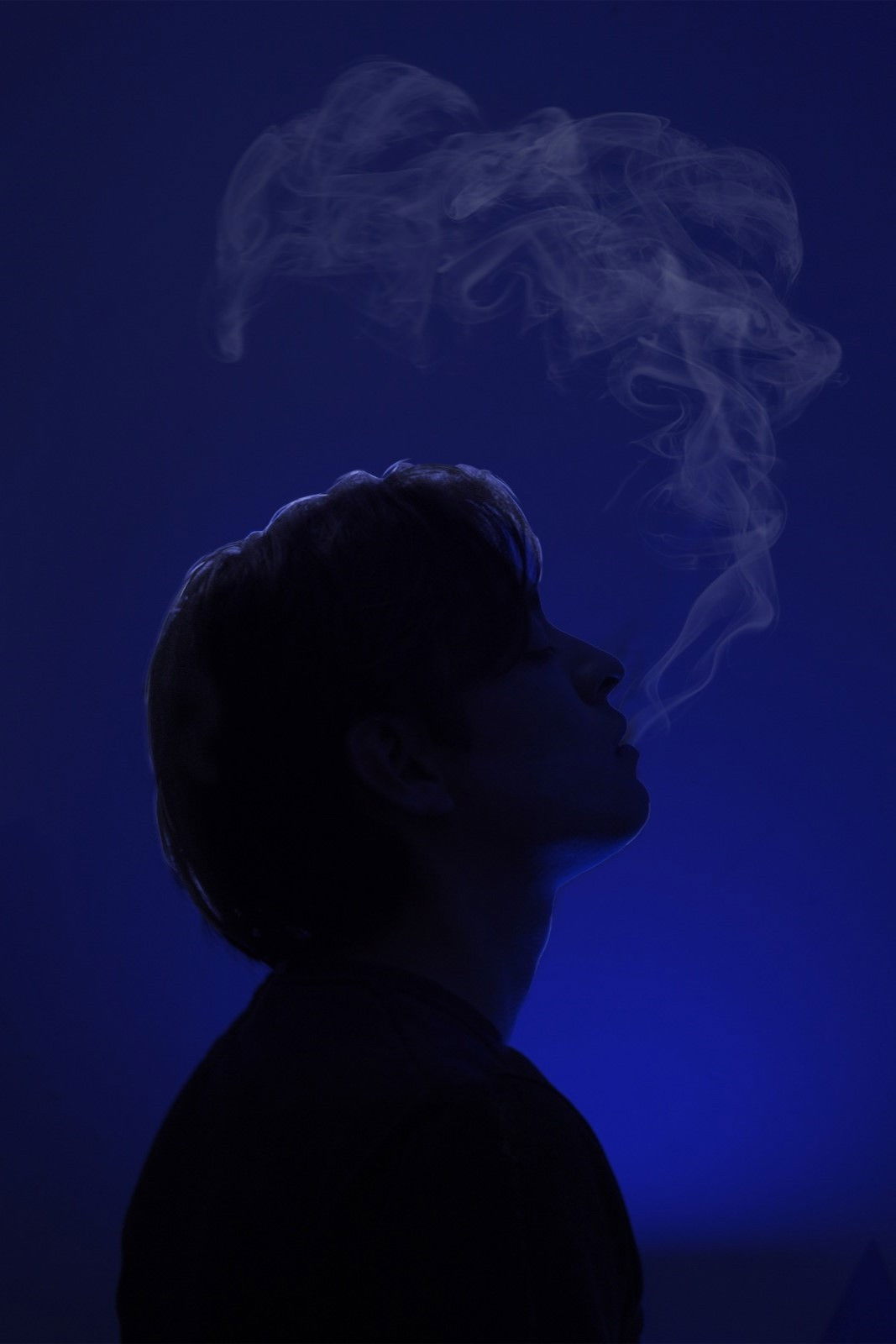 Фото  (Ramses Aguilar)