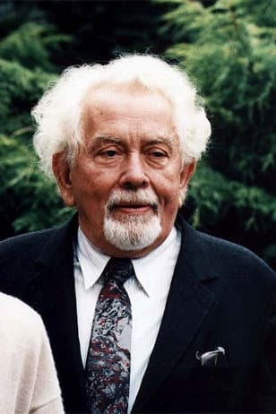 Фото  (Roman Hemala)