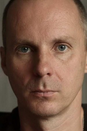 Фото  (Ruslan Gerasimenkov)