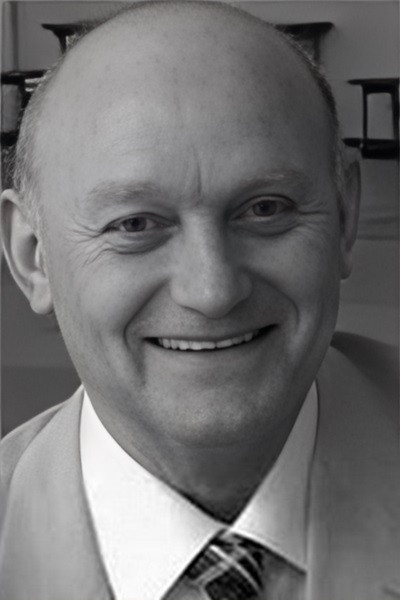 Фото  (Valeriy Fraer)