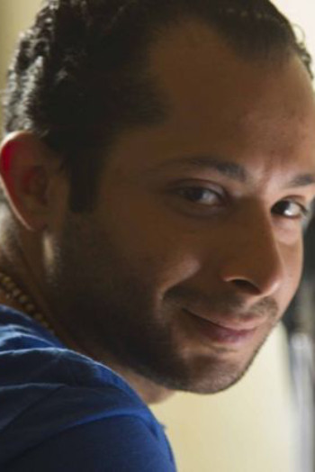 Фото  (Weam Al Deeb)