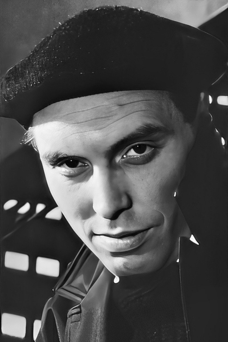 Фото  (Aleksandr Yudin)