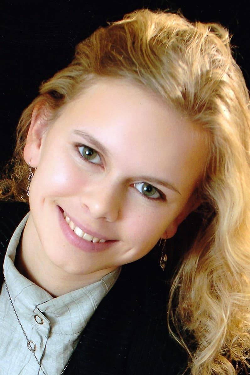 Фото  (Anastasia Zurkalova)