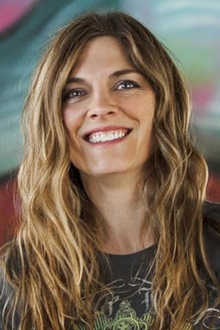 Фото  (Audrey Cummings)