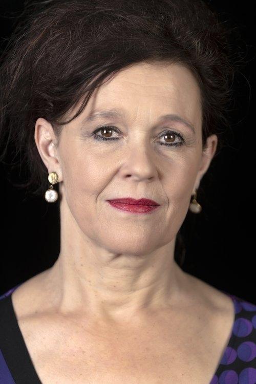 Фото  (Bettina Dieterle)