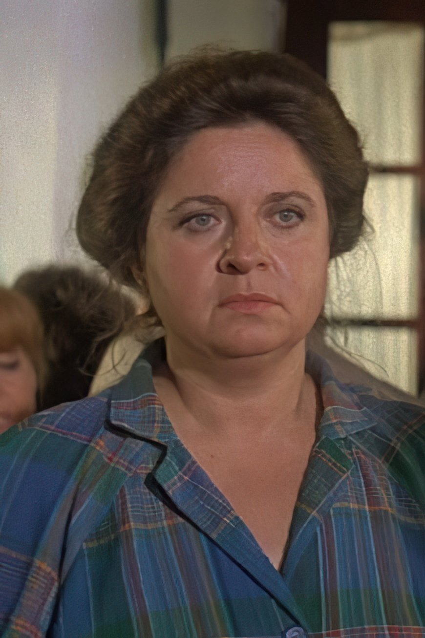 Фото  (Catherine Ohotnikoff)