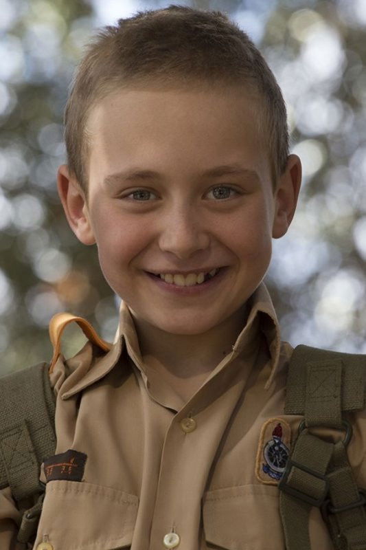 Фото  (Caylem Else)