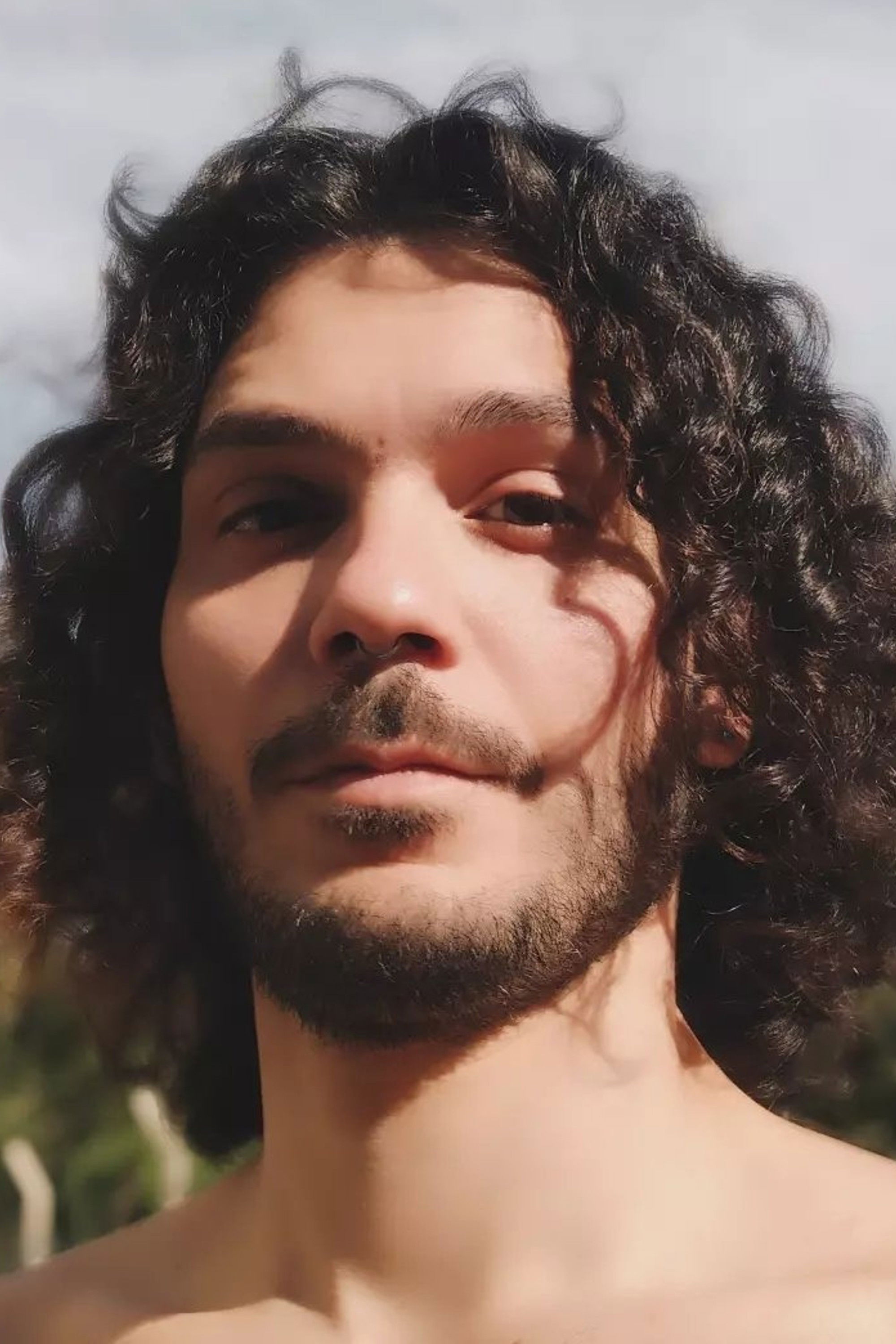 Фото  (Facundo Zuccarelli)