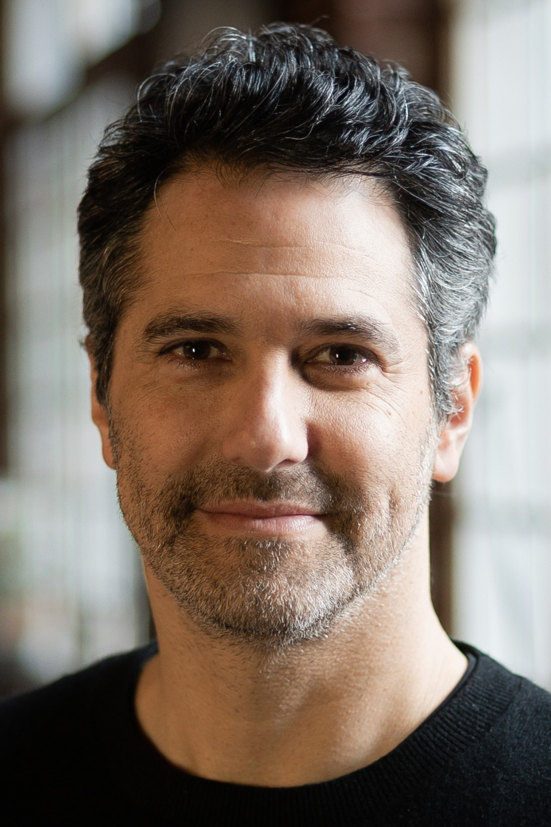 Фото  (Gregory Zalcman)