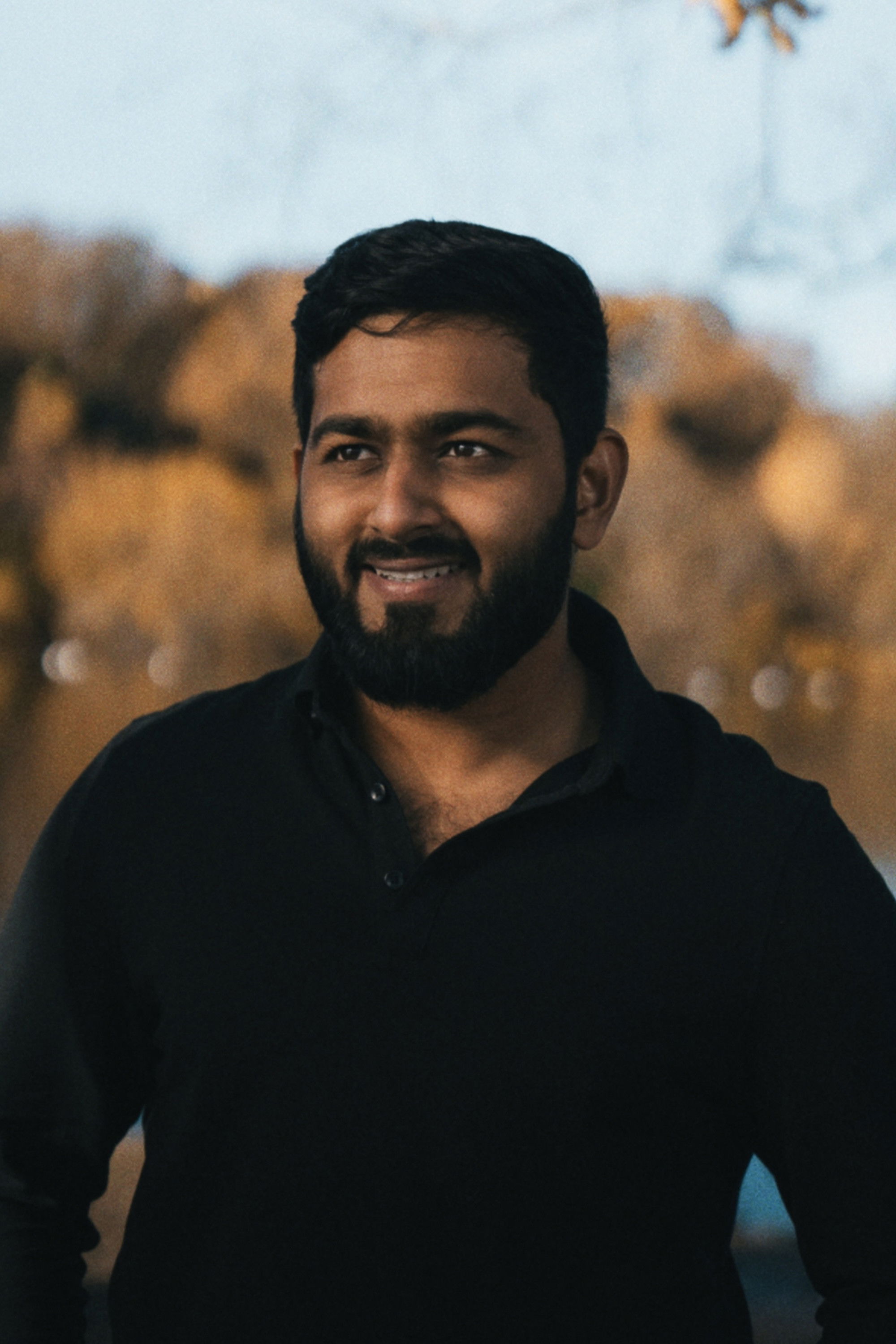 Фото  (Jacob Peter)