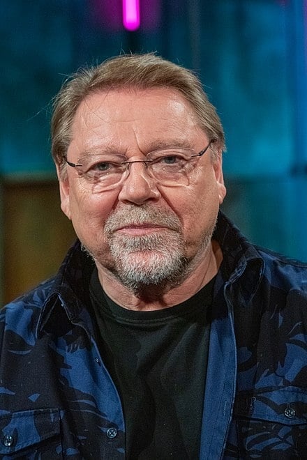 Фото  (Jürgen von der Lippe)