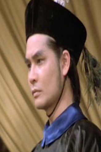 Фото  (Lee Chung-Ling)