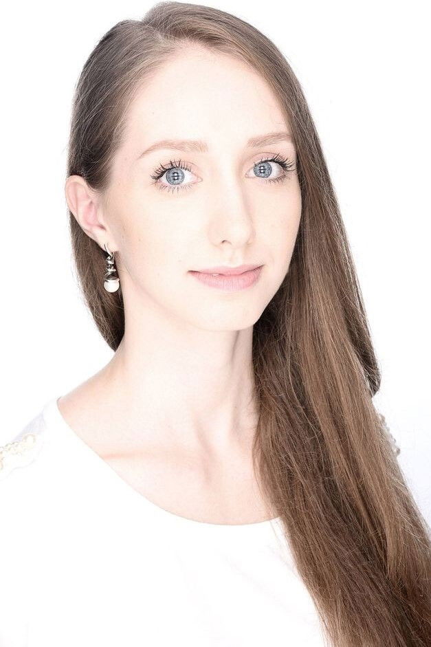 Фото  (Margarita Shrayner)