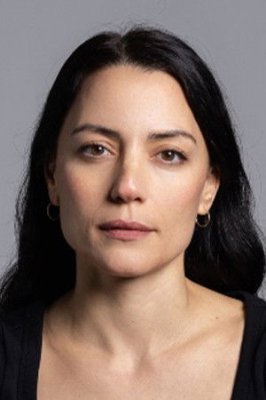 Фото  (Marina Makris)