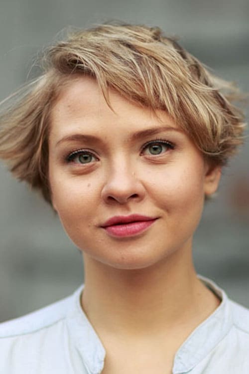 Фото  (Nadezhda Ivanova)