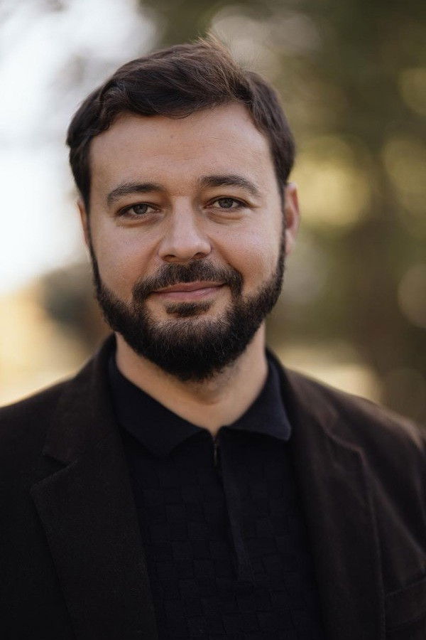 Фото Олексій Лимаренко (Oleksii Lymarenko)