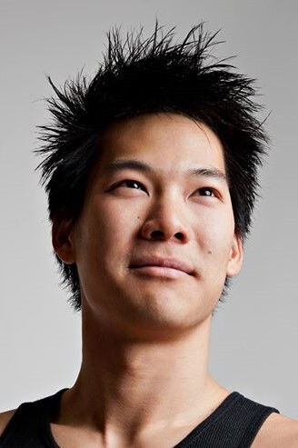 Фото  (Patrick Chan)