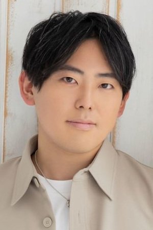 Фото Шюя Ватанабе (Shuya Watanabe)