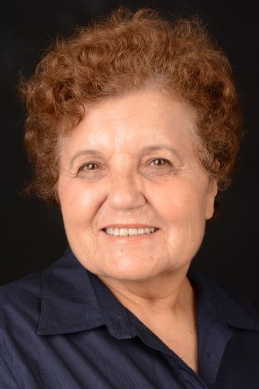 Фото  (Yurtşen Fidan)