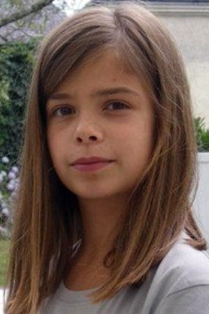 Фото  (Zélie Jobert)